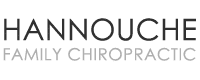 Chiropractic Spartanburg SC Hannouche Family Chiropractic