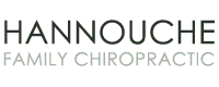 Chiropractic Spartanburg SC Hannouche Family Chiropractic
