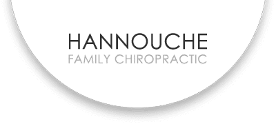 Chiropractic Spartanburg SC Hannouche Family Chiropractic