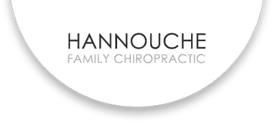 Chiropractic Spartanburg SC Hannouche Family Chiropractic