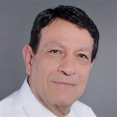 Chiropractor Spartanburg SC Bill Hannouche Chiropractor Spartanburg SC Bill Hannouche