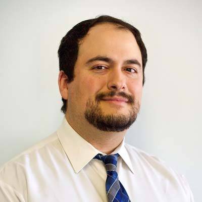 Chiropractor Spartanburg SC Nicholas Hannouche Chiropractor Spartanburg SC Nicholas Hannouche